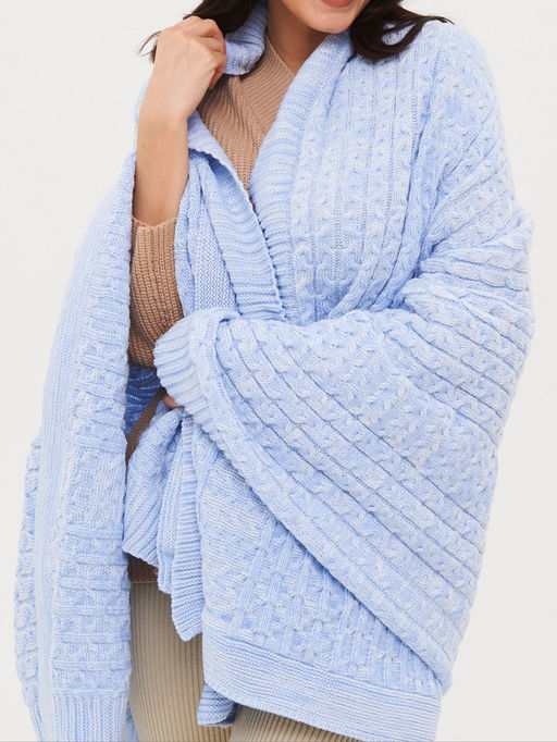 н31983 мятный - Стим фото 2