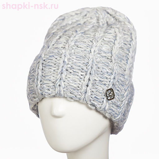 Айса Колпак женский флис (56-58)