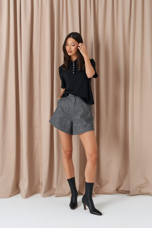 Джемпер А2380