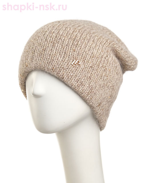 Ненси 130 Колпак (56-58)