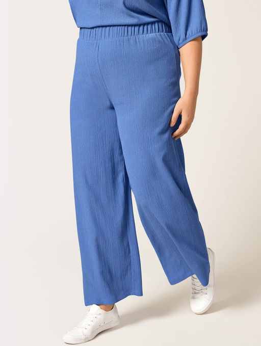 Брюки женские ESMARA