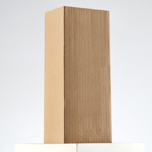 Кубок 132A, зол., подставка камень, 25 8 8 см - Командор фото 10