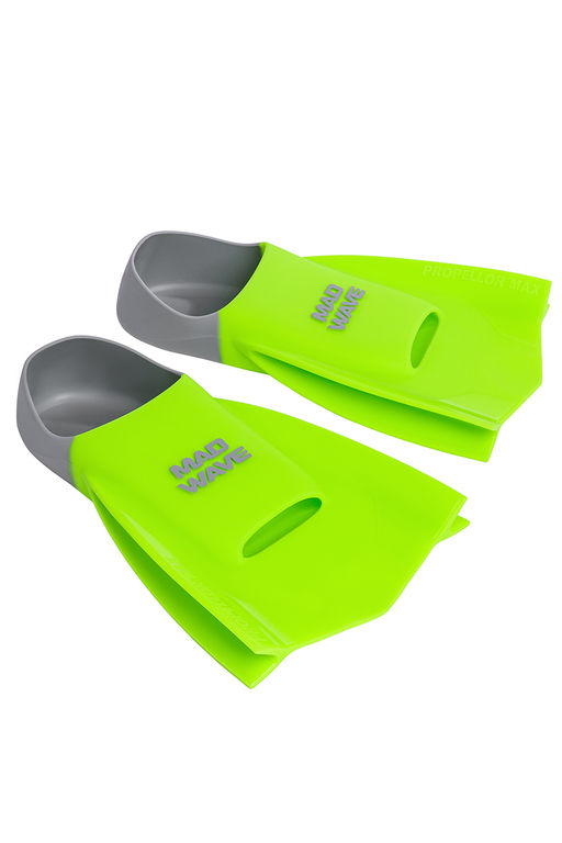 Ласты для плавания Propellor max, Flippers, DMC REPELLOR LA MER, DMC ELITE, DMC ELITE 2