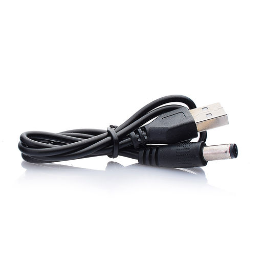 Синтезатор Q-331 "Музыкальный старт" в коробке