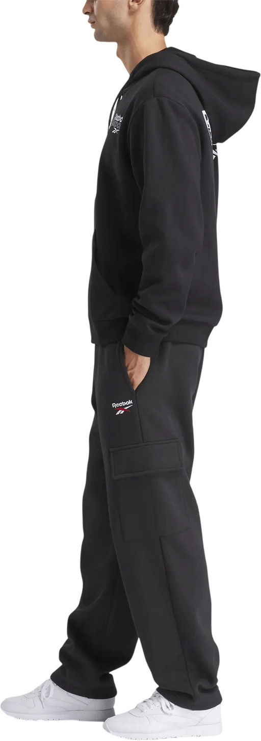 Брюки мужские