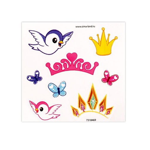 Набор для опытов Мой мини сад - Эврики фото 5