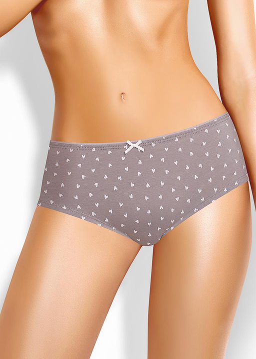 Трусы женские шорты Тиара