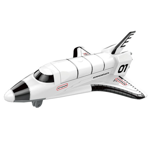 Научные опыты Экспедиция на Луну, 3 в 1 - Эврики фото 20