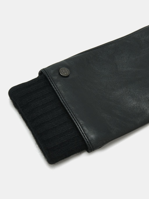 Перчатки женские - Ralf ringer фото 2