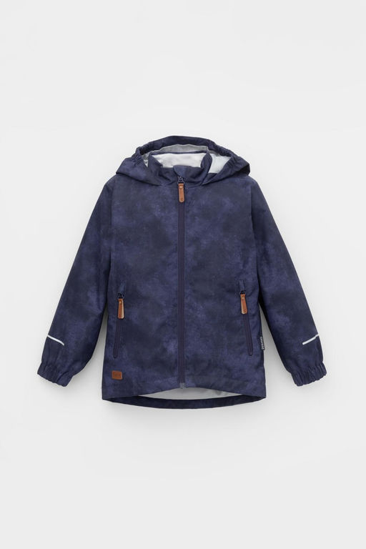 Crockid _ ВК 30132/н/1 Ал куртка для мал