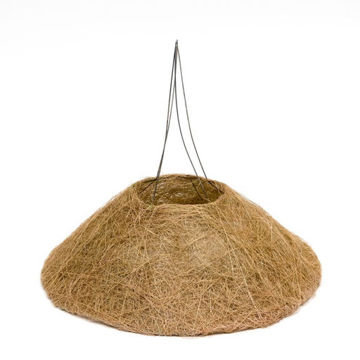 Цена за 5 шт. Каркас флористический натуральный, тёмный 30 см - UPAK LAND фото 3