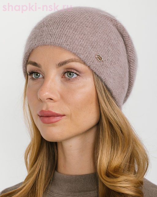 566 PB Колпак (56-58)