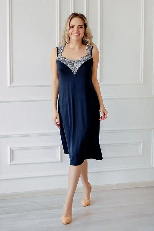 Пеньюар Василиса