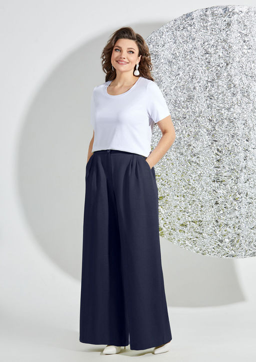 Костюм Mira Fashion 5440-3  фото 3