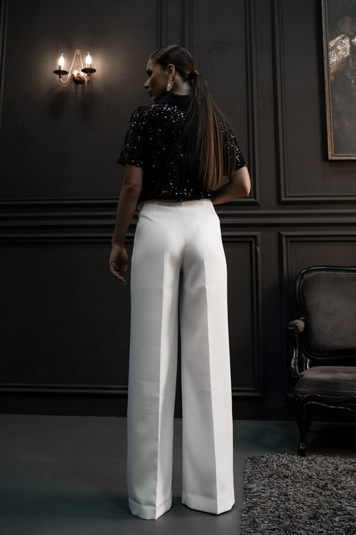 Брюки Vesnaletto 4355  фото 9