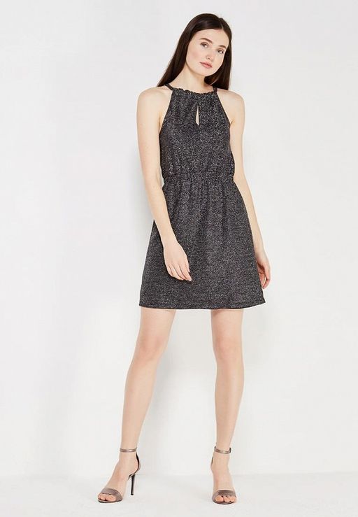 Платье жен. - Incity фото 3