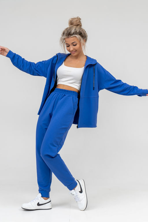 Костюм 36660 - Натали фото 11