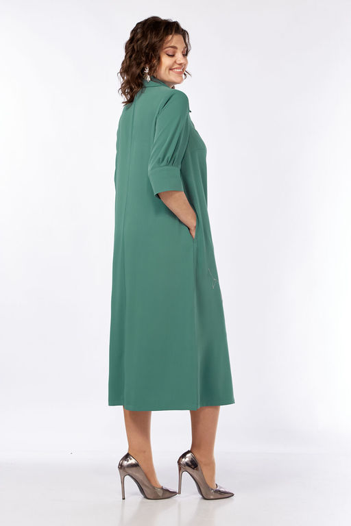 Платье Jurimex 3270-2 фото 6