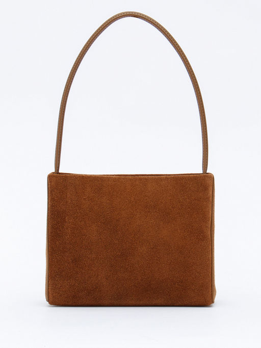 Сумка 990169-1NN brown Natale Navetta