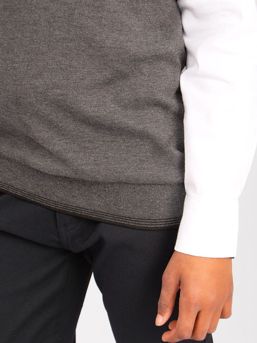 Жилет для мальчика Соль&Перец уценка  фото 3