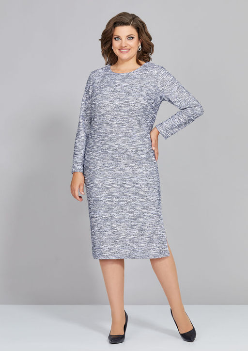 Костюм Mira Fashion 5328 фото 5