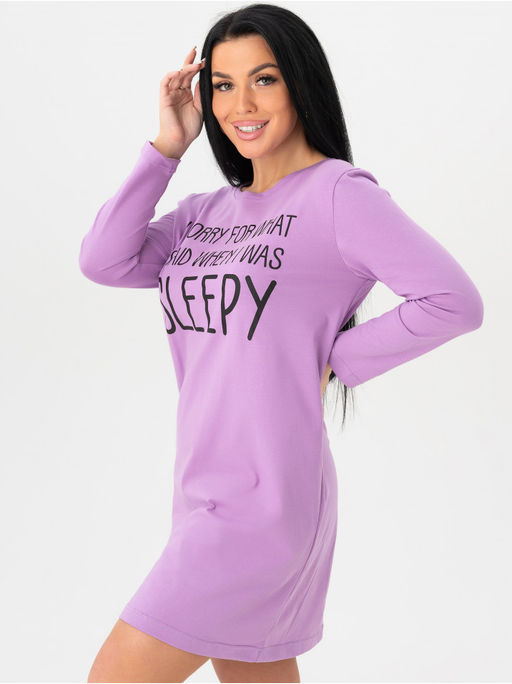 Туника "Слип"