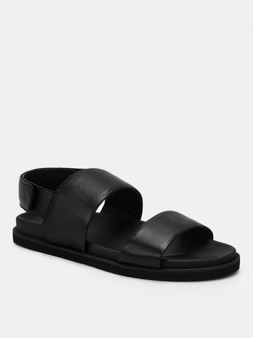 Сандалии - Ralf ringer фото 2