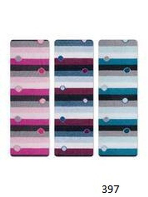 Колготки дет. SOF-TIKI 7С-38СП, 116-122 (12) - 652 пепельно-розовый - Conte elegant фото 6