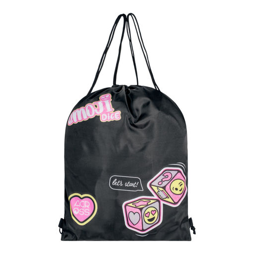 Рюкзак ACROSS 25-410-10  фото 12