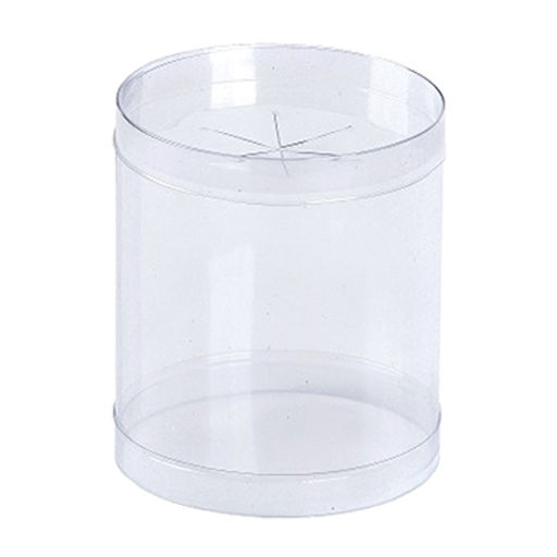 Елочная игрушка фигурка стеклянная Букашка h4,2см, ручная художественная роспись, подарочная упаковка (Россия) - Домашняя мода фото 3