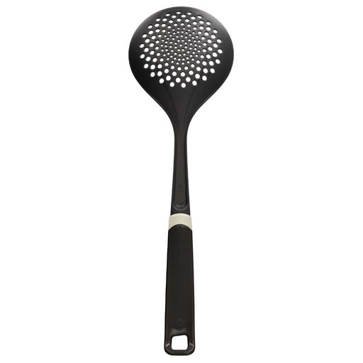 Шумовка MAESTRO, 35см. арт. С42316