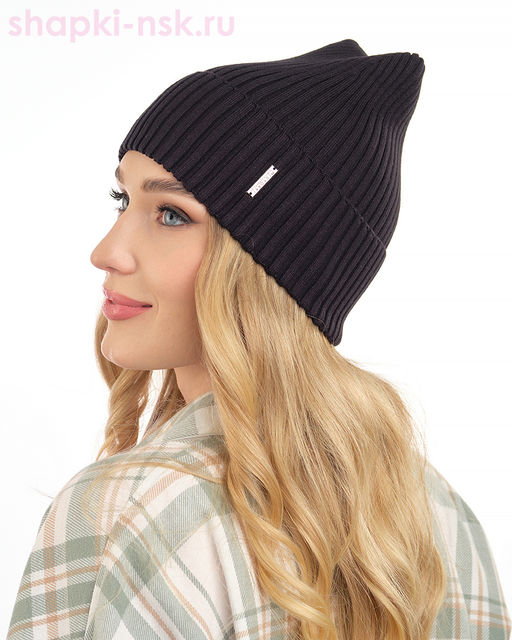 Пантера Колпак женский (56-58)