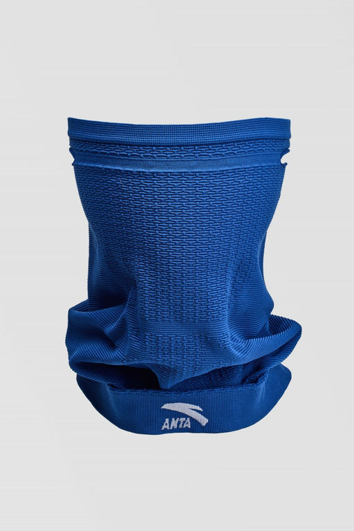 Снуд Синий Ski Mask