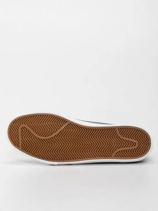 Кеды Keds LCW-22-31-085M / Lee Cooper  фото 6