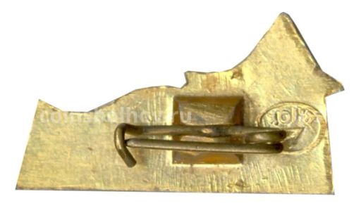 Значок Новгород