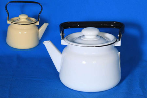 ЭМ_Чайник 2,3 л без деколи арт С42714/3/3П/3С СибТ/ОБКЛ