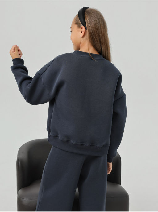 Костюм Нук Детский - София фото 7