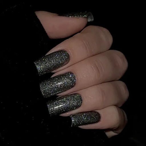 NEW! Гель-лак Cheers 258 8 мл - Patrisa nail фото 4