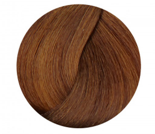 Farmavita suprema color стойкая крем краска, 60мл  фото 58