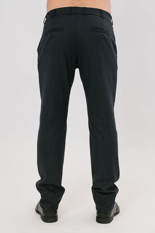 NOBBY, Мужские брюки 02-581/1  фото 5