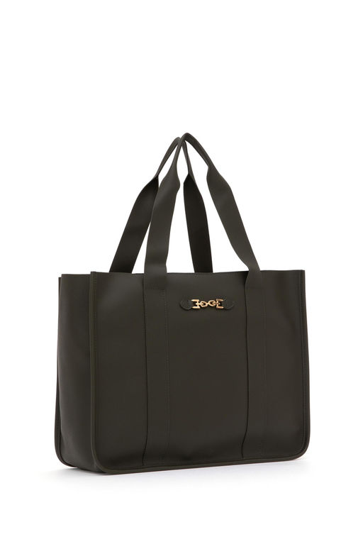 Kad_n Haki _anta - U.s. polo assn фото 2