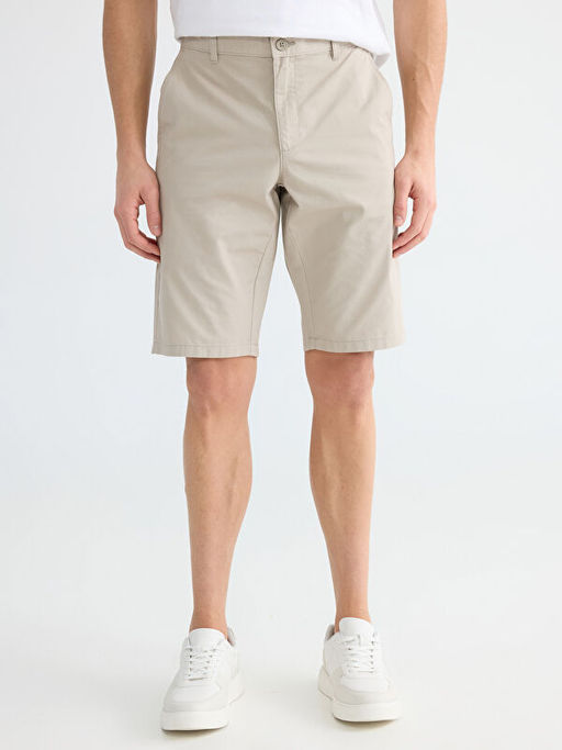 Standart Kal?p Erkek ?ort