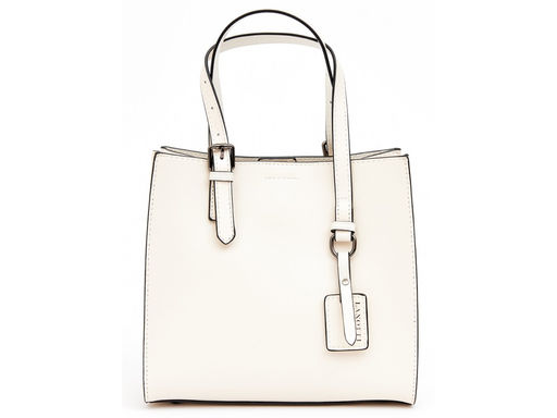 Сумка женская Lanotti 8068  фото 21
