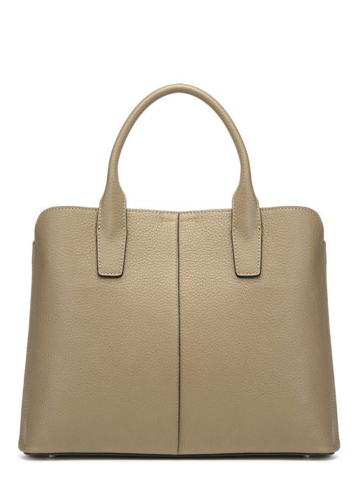 Сумка Labbra L-JY2923 coffee foam