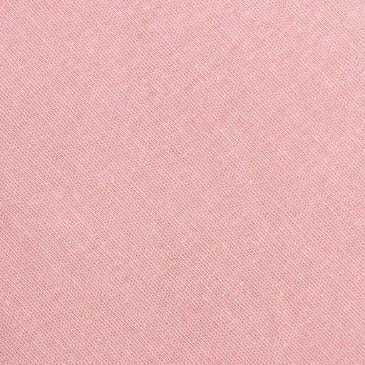 Пододеяльник Этель 175х215, цвет розовый, 100% хлопок, бязь 125г/м2  фото 2