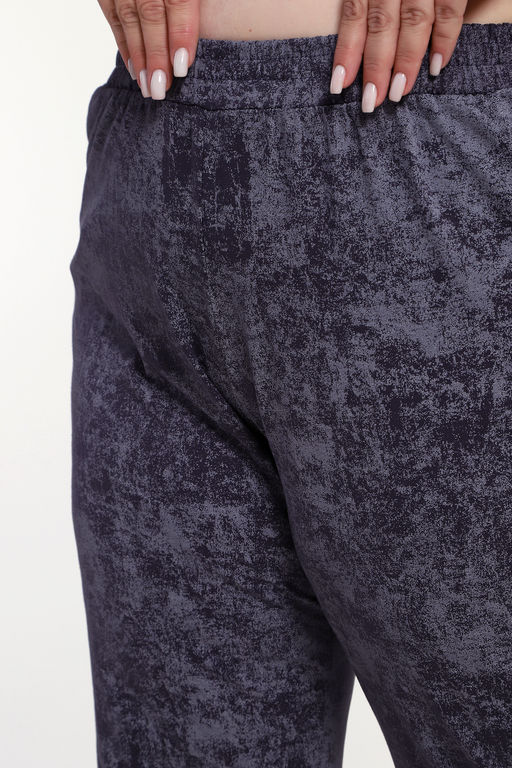 Костюм с брюками КЖ-009