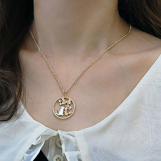 Подвеска арт. 26 2580 (id 261169) - Rada фото 2