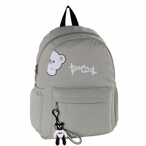 Рюкзак 628P l.green Sikail