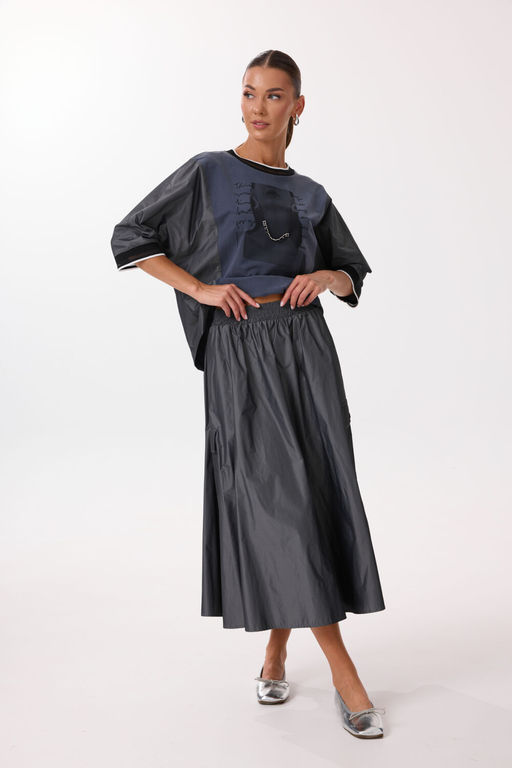 Костюм Kaloris 2231-Р  фото 4