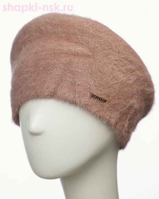 Тайя 956 Берет женский (56-58)